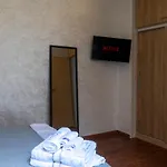 Elegant And Modern Apartment 10 Min From Center Of Casablanca