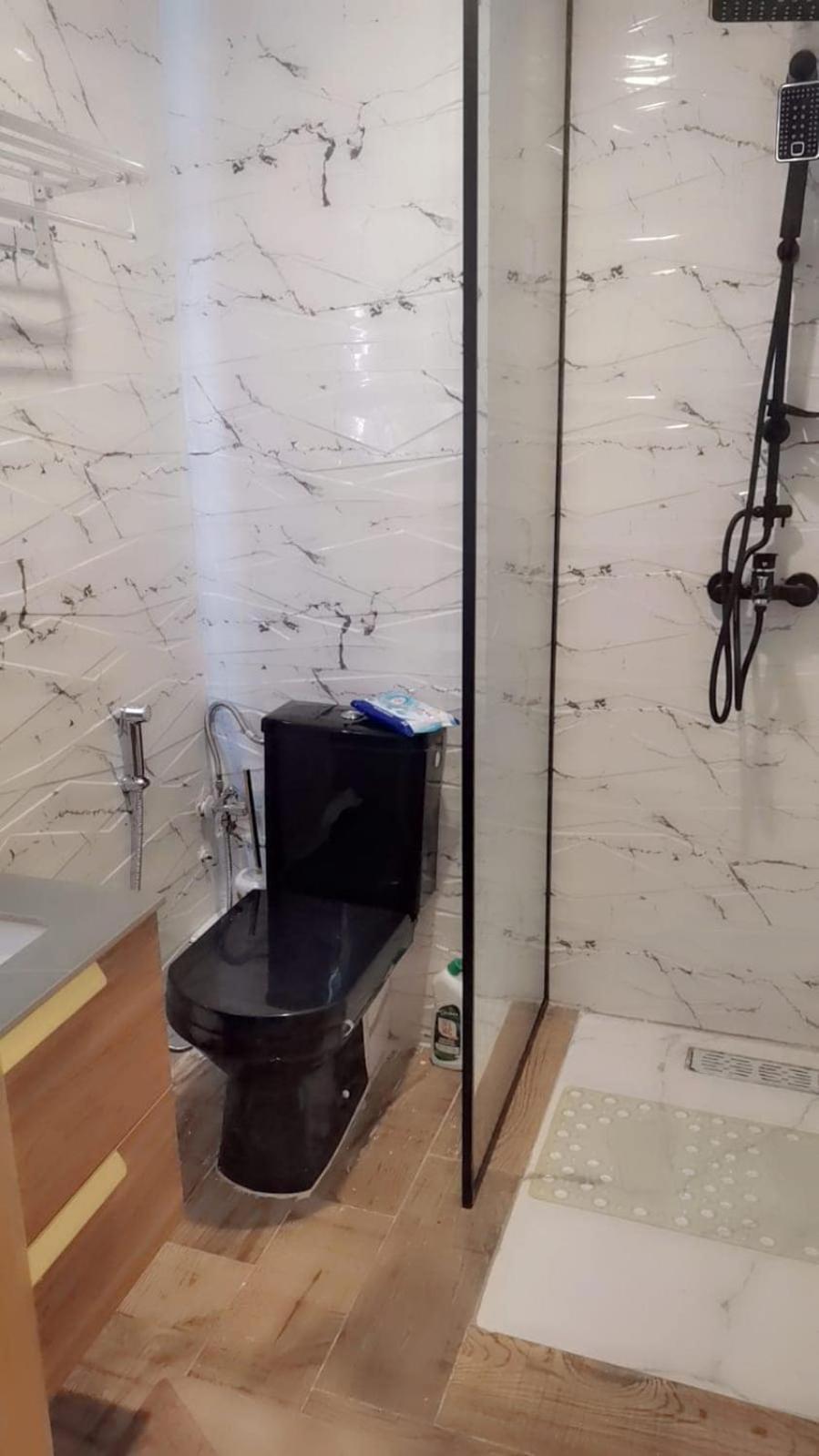 Elegant And Modern 10 Min From Center Of Apartamento