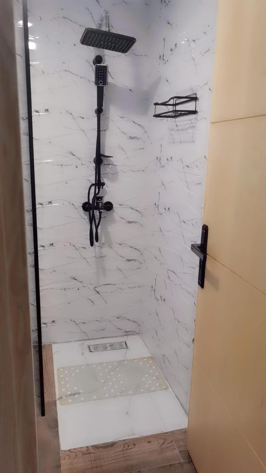 Elegant And Modern 10 Min From Center Of Apartamento Casa Blanca