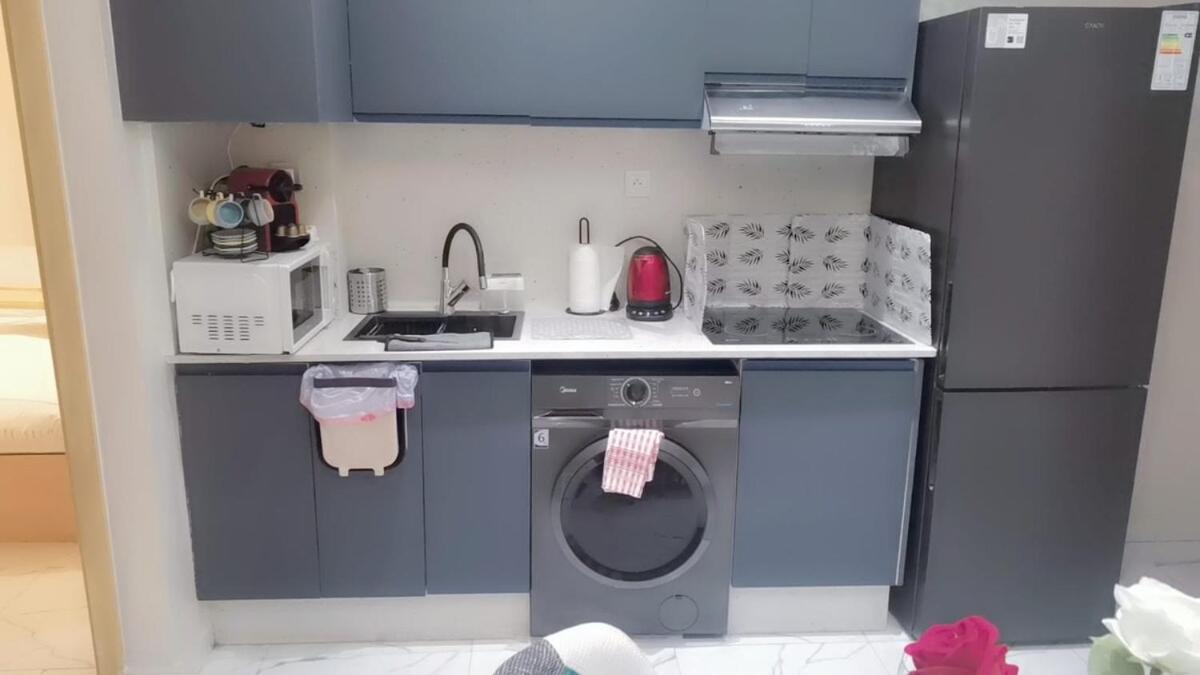 Apartamento Elegant And Modern 10 Min From Center Of *