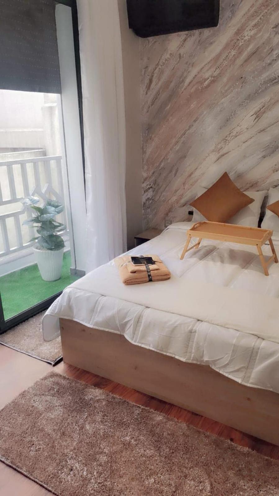 Elegant And Modern 10 Min From Center Of * Casa Blanca
