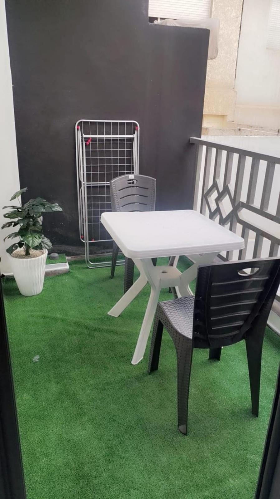Elegant And Modern 10 Min From Center Of Casa Blanca