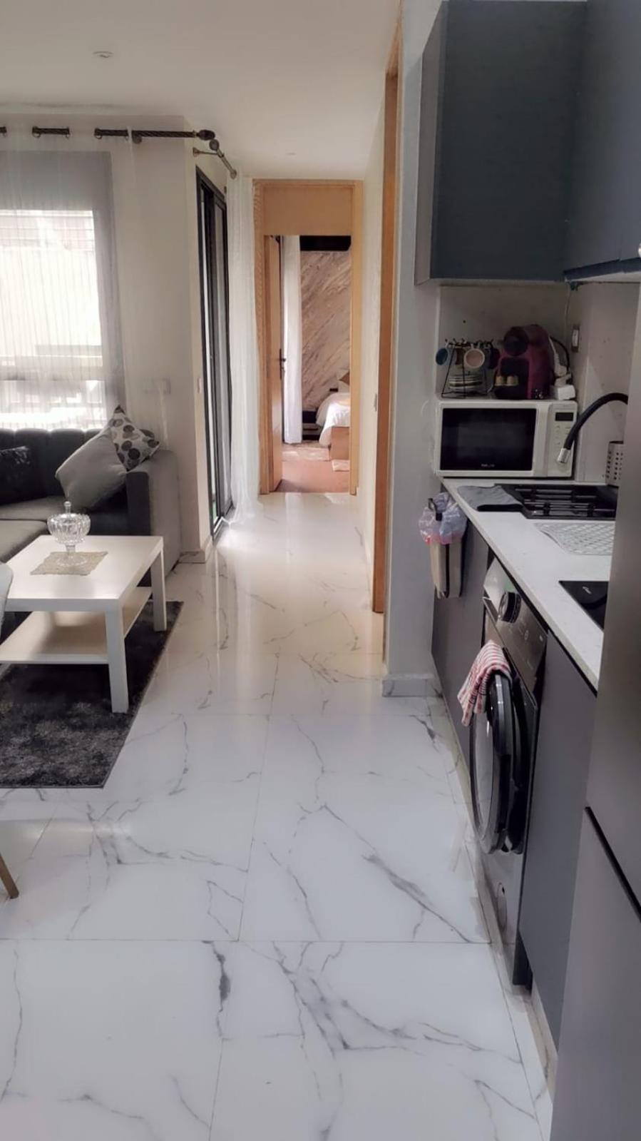 Elegant And Modern 10 Min From Center Of Apartamento