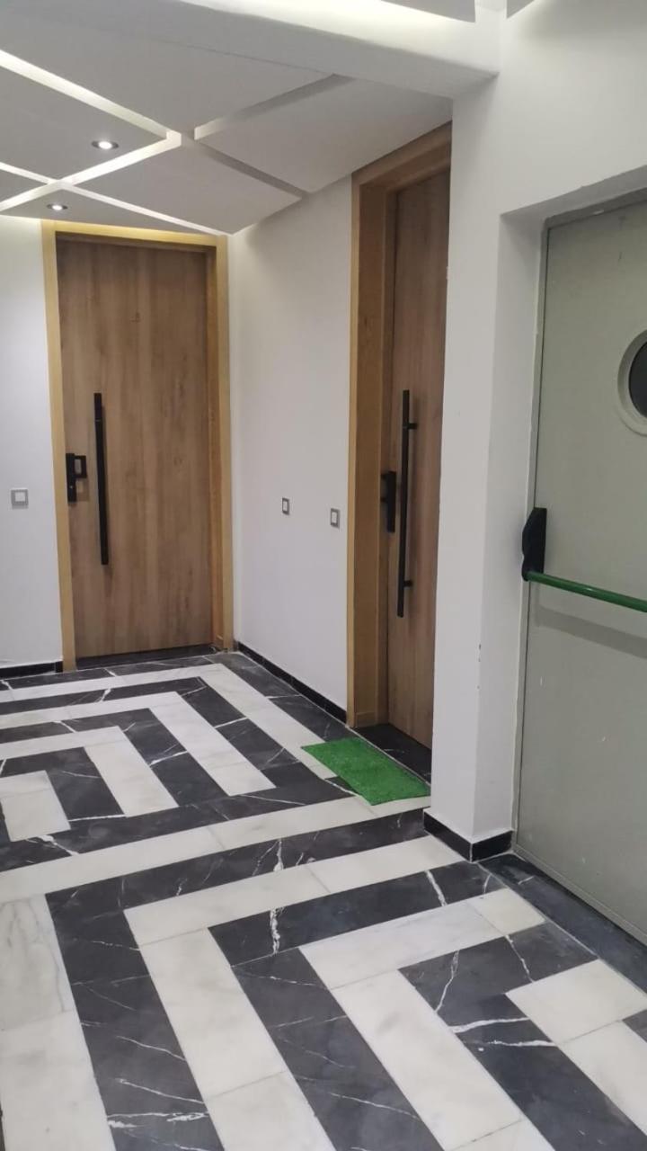 Apartamento Elegant And Modern 10 Min From Center Of Casa Blanca