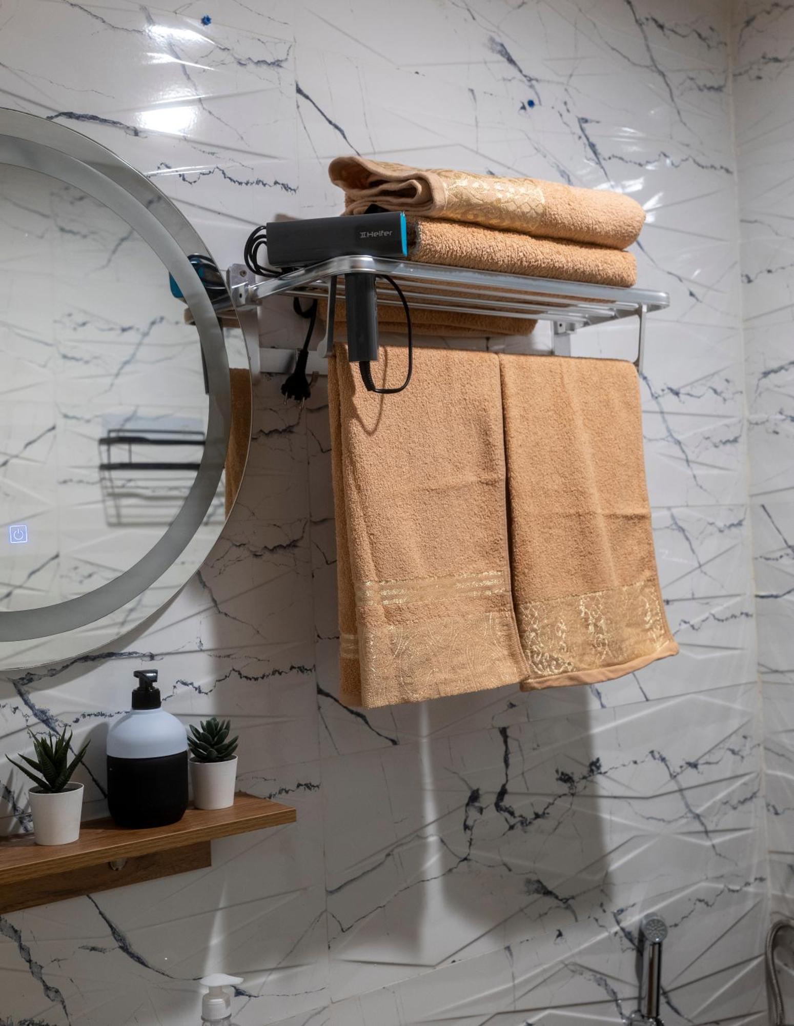Apartamento Elegant And Modern 10 Min From Center Of